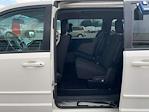 Used 2012 Dodge Grand Caravan SE FWD, Minivan for sale #S0930 - photo 24