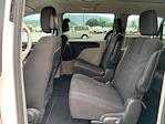 Used 2012 Dodge Grand Caravan SE FWD, Minivan for sale #S0930 - photo 25