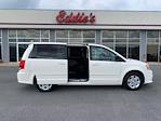 Used 2012 Dodge Grand Caravan SE FWD, Minivan for sale #S0930 - photo 26