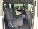 Used 2012 Dodge Grand Caravan SE FWD, Minivan for sale #S0930 - photo 28