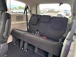 Used 2012 Dodge Grand Caravan SE FWD, Minivan for sale #S0930 - photo 29