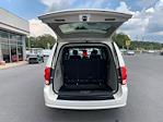 Used 2012 Dodge Grand Caravan SE FWD, Minivan for sale #S0930 - photo 31