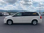 Used 2012 Dodge Grand Caravan SE FWD, Minivan for sale #S0930 - photo 6