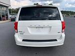 Used 2012 Dodge Grand Caravan SE FWD, Minivan for sale #S0930 - photo 2