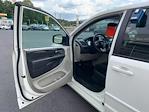 Used 2012 Dodge Grand Caravan SE FWD, Minivan for sale #S0930 - photo 7