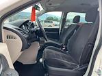 Used 2012 Dodge Grand Caravan SE FWD, Minivan for sale #S0930 - photo 9