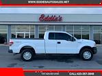 Used 2014 Ford F-150 Super Cab 4x4, Pickup for sale #S0932 - photo 1