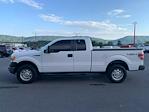 Used 2014 Ford F-150 Super Cab 4x4, Pickup for sale #S0932 - photo 6