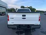 Used 2014 Ford F-150 Super Cab 4x4, Pickup for sale #S0932 - photo 2