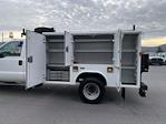 Used 2013 Ford F-350 Super Cab 4x4, Service Truck for sale #S0934 - photo 32