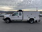 Used 2013 Ford F-350 Super Cab 4x4, Service Truck for sale #S0934 - photo 5