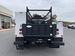 Used 2013 Ford F-350 Super Cab 4x4, Service Truck for sale #S0934 - photo 6