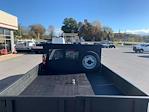 Used 2015 Ford F-450 Crew Cab 4x2, Flatbed Truck for sale #S0935 - photo 35