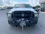 Used 2015 Ram 1500 ST Quad Cab 4x4, Pickup for sale #S0939 - photo 3