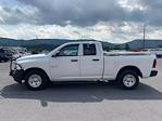 Used 2015 Ram 1500 ST Quad Cab 4x4, Pickup for sale #S0939 - photo 6