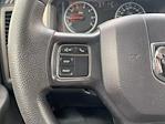 Used 2012 Ram 1500 ST Quad Cab 4x4, Pickup for sale #S0940 - photo 17