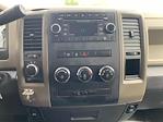 Used 2012 Ram 1500 ST Quad Cab 4x4, Pickup for sale #S0940 - photo 18