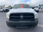 Used 2012 Ram 1500 ST Quad Cab 4x4, Pickup for sale #S0940 - photo 3