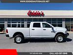 Used 2015 Ram 2500 ST Crew Cab 4x4, Pickup for sale #S0941 - photo 1