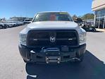 Used 2015 Ram 2500 ST Crew Cab 4x4, Pickup for sale #S0941 - photo 3