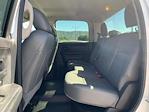 Used 2015 Ram 2500 ST Crew Cab 4x4, Pickup for sale #S0941 - photo 30