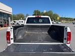 Used 2015 Ram 2500 ST Crew Cab 4x4, Pickup for sale #S0941 - photo 35