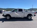 Used 2015 Ram 2500 ST Crew Cab 4x4, Pickup for sale #S0941 - photo 6