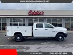 Used 2014 Ram 2500 ST Crew Cab 4x4, Service Truck for sale #S0943 - photo 1