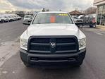 Used 2014 Ram 2500 ST Crew Cab 4x4, Service Truck for sale #S0943 - photo 2