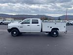 Used 2014 Ram 2500 ST Crew Cab 4x4, Service Truck for sale #S0943 - photo 5