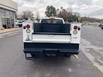 Used 2014 Ram 2500 ST Crew Cab 4x4, Service Truck for sale #S0943 - photo 6