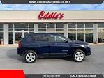 Used 2014 Jeep Compass Sport 4x4, SUV for sale #S0945 - photo 1