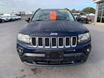 Used 2014 Jeep Compass Sport 4x4, SUV for sale #S0945 - photo 3