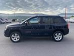 Used 2014 Jeep Compass Sport 4x4, SUV for sale #S0945 - photo 6