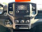 Used 2022 Ram 2500 Tradesman Crew Cab 4x4, Service Truck for sale #S0946 - photo 16