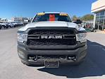 Used 2022 Ram 2500 Tradesman Crew Cab 4x4, Service Truck for sale #S0946 - photo 3