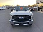 Used 2019 Ford F-350 Crew Cab 4x4, Service Truck for sale #S0951 - photo 2