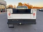 Used 2019 Ford F-350 Crew Cab 4x4, Service Truck for sale #S0951 - photo 6