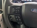 Used 2019 Ford F-550 Crew Cab 4x4, Service Truck for sale #S0952 - photo 16