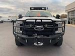 Used 2019 Ford F-550 Crew Cab 4x4, Service Truck for sale #S0952 - photo 3