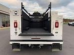 Used 2019 Ford F-550 Crew Cab 4x4, Service Truck for sale #S0952 - photo 44