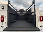 Used 2019 Ford F-550 Crew Cab 4x4, Service Truck for sale #S0952 - photo 45