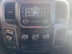 Used 2018 Ram 1500 ST Crew Cab 4x4, Pickup for sale #S0955 - photo 14