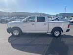 Used 2018 Ram 1500 ST Crew Cab 4x4, Pickup for sale #S0955 - photo 6