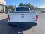 Used 2018 Ram 1500 ST Crew Cab 4x4, Pickup for sale #S0955 - photo 2