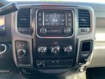 Used 2016 Ram 1500 ST Quad Cab 4x4, Pickup for sale #S0956 - photo 17