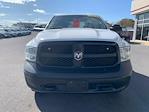 Used 2016 Ram 1500 ST Quad Cab 4x4, Pickup for sale #S0956 - photo 3