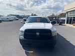 Used 2015 Ram 1500 ST Quad Cab 4x4, Pickup for sale #S0957 - photo 3