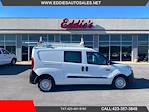 Used 2018 Ram ProMaster City ST FWD, Empty Cargo Van for sale #S0959 - photo 1