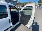 Used 2018 Ram ProMaster City ST FWD, Empty Cargo Van for sale #S0959 - photo 17